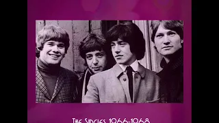 The Koobas • The Singles 1966-1968 ℗ 2019
