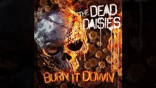 The Dead Daisies - Dead And Gone