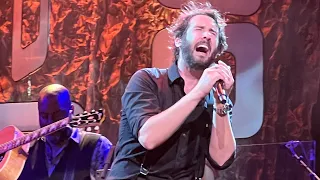 @JoshGroban - "Aléjate" (6/21/2022) Milwaukee, WI - Harmony Tour