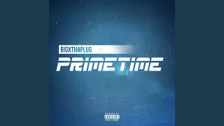 Primetime