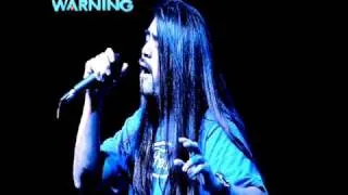 Fates Warning - Silent Cries (Live in Philly)