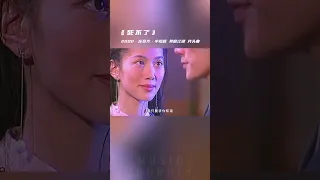 【2000年】任贤齐《死不了》，中视版《笑傲江湖》片头曲。