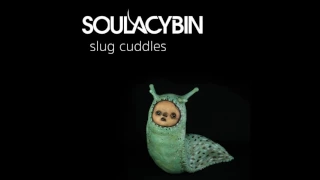 Soulacybin - Slug Cuddles