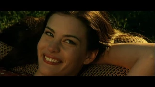 ARMAGEDDON | ABSCHIEDSSZENE | LIV TYLER | BEN AFFLECK