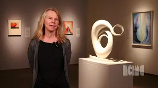 Curator Interview: Linda Dougherty