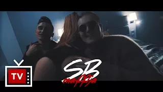 Bedoes & Kubi Producent - Biały i młody [official video]