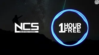 Diamond Eyes - Hold On [NCS 1 HOUR]