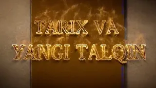 Шимолий Кавказнинг қадимги туркча ёзувли тангалари тарихи | Tarix va yangi talqin