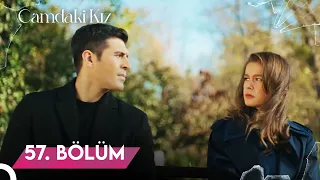 Camdaki Kız | 57. Bölüm