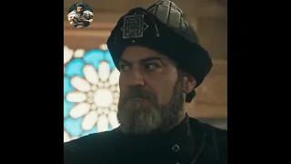 Ertugrul Ghazi Urdu Episode 78| season 4 Urdu