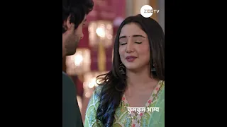 Kumkum Bhagya | कुमकुम भाग्य | Ep 2619 | Zee TV UK | Rachi Sharma | Abrar Qazi