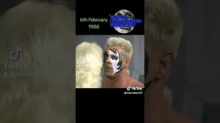 The Greatness of Flair