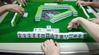 Episode 200 - Mahjong #mahjong #majong