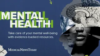 "Breaking the Silence: Men's Mental Health Awareness | Empowering Men's Mental Well-being"