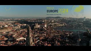 Regional Social Security Forum for Europe 2024 - Summary