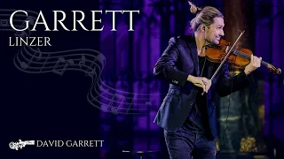 David Garrett & band | child's anthem (Toto)