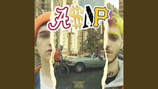 A$AP