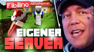 Der PROFI Player| Minecraft | SpontanaBlack