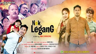 NOK LEGANG 2