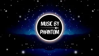 Surjit Bindrakhia - Sanu Tedi Tedi Takdi Tu | Music By Phantom | Punjabi Remix