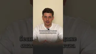 Про кавинтон, винпоцетин, актовегин и действительно важные вещи для лечения сосудов