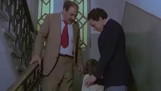 فيلم قاتل ماقتلش حد