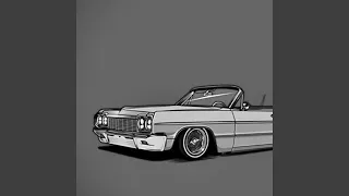 HENN (LOWRIDER)