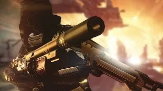 Destiny: How To Dominate in the Trials of Osiris - Best Way to Play
