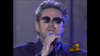 All Star Garage Band 1996 Don Henley (Midnight Hour)