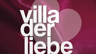 Villa der Liebe Staffel 1 Folge 4