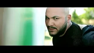 Dani Mocanu - Escorta Video Oficial 2018 (Mega HIT)