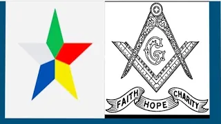 The Druze, Their Teachings, & Similarity To Freemasonry