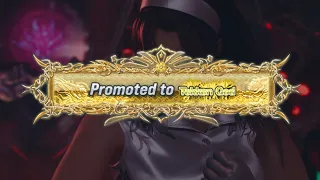 Tekken 8 Jun Kazama Tekken God Promotion