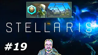 Stellaris - Certeran Covenant - Episode 19