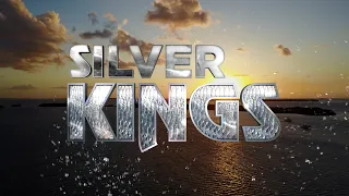 SILVER KINGS S9 EP3 'PUCKETT" YouTube 4K