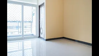 1 BHK Flat for rent in Kasavanahalli, Bangalore