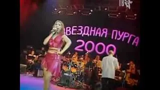 "Анапа" Журавлева Галя (ЖурГа)