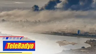 Sakto | Teleradyo (27 April 2023)