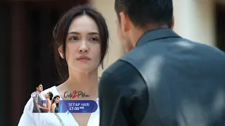 DILEMA Sukma !! Antara Cinta ataukah Uang 🥺  | Cinta 2 Pilihan - 20 Agt 2022