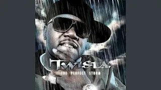 Twista - Make A Movie (feat. Chris Brown) (slowed + reverb)