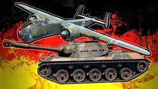 Germany Picks - GE Discounts - May 2023 Sale - War Thunder