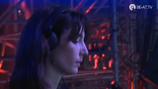 Amelie Lens - Awakenings 2017