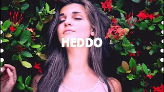 NARAR & Sevak - Ищу тебя / Километры (HEDDO Remix)