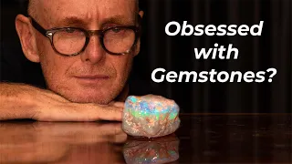 Gemstones! What’s all the fuss about