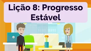Portuguese Practice Ep 278 | Improve Portuguese | Learn Portuguese | Português | Aprenda Português
