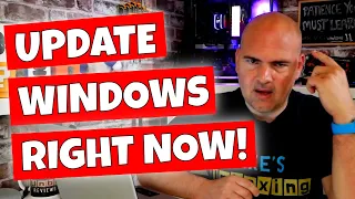 Windows PrintNightmare Exploit Flaw Finally Fixed & 114 Other Vulnerabilities Patched