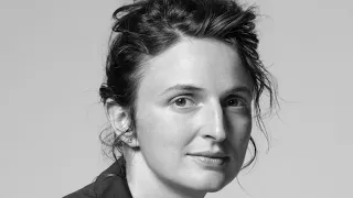Alice Rohrwacher on Archaeology and Cinema