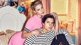 THE BEST SPROUSEHART EDITS