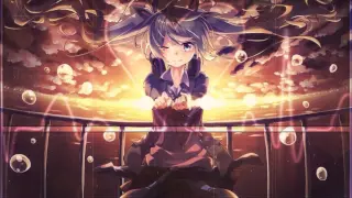 Nightcore - My Heart