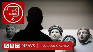 Почему меняют директоров в российских музеях